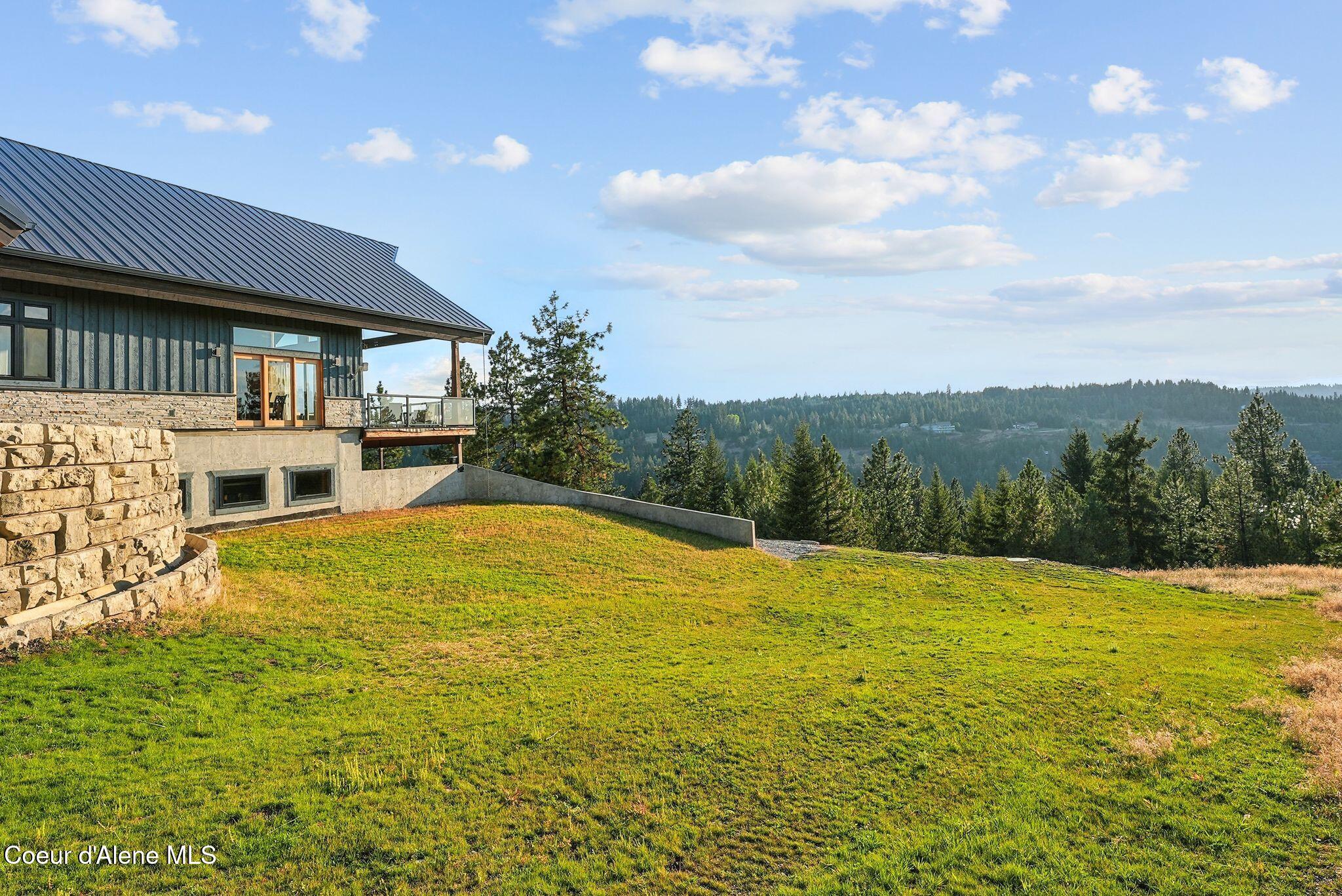 4440 East Lisa Road Harrison, ID 83833 - Photo 66 of 94 70_Inside-Spokane-Lisa-67