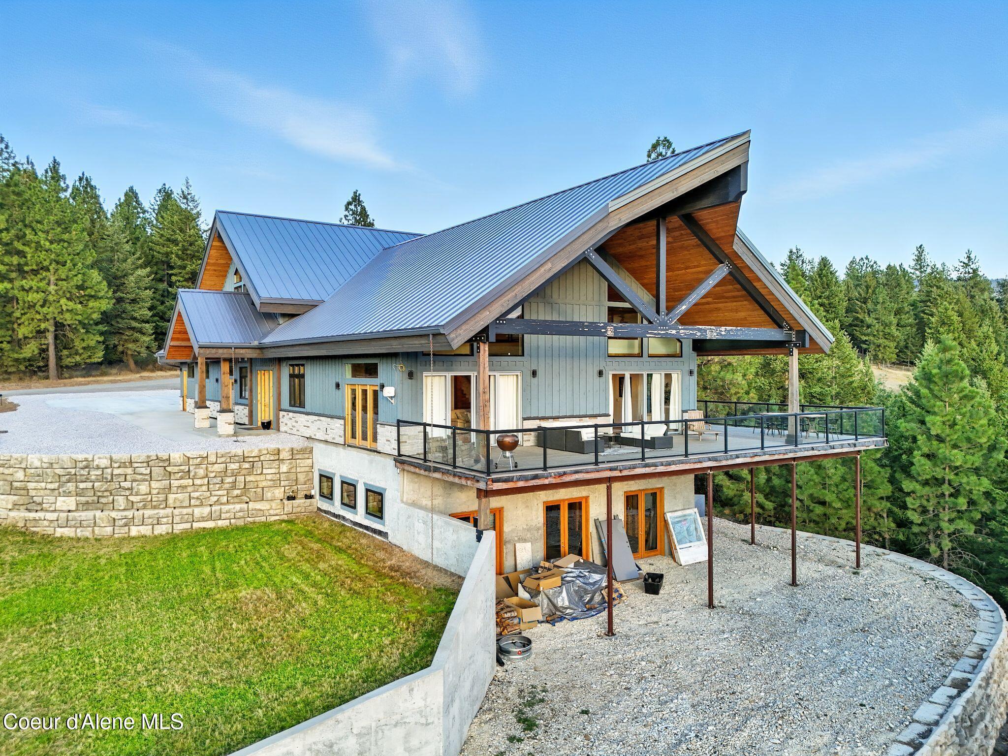 4440 East Lisa Road Harrison, ID 83833 - Photo 70 of 94 74_Inside-Spokane-Lisa-71