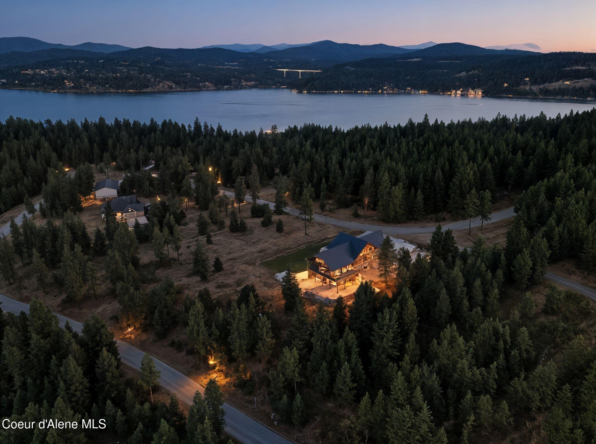 4440 East Lisa Road Harrison, ID 83833 - Photo 87 of 94 89_Inside-Spokane-Lisa-78