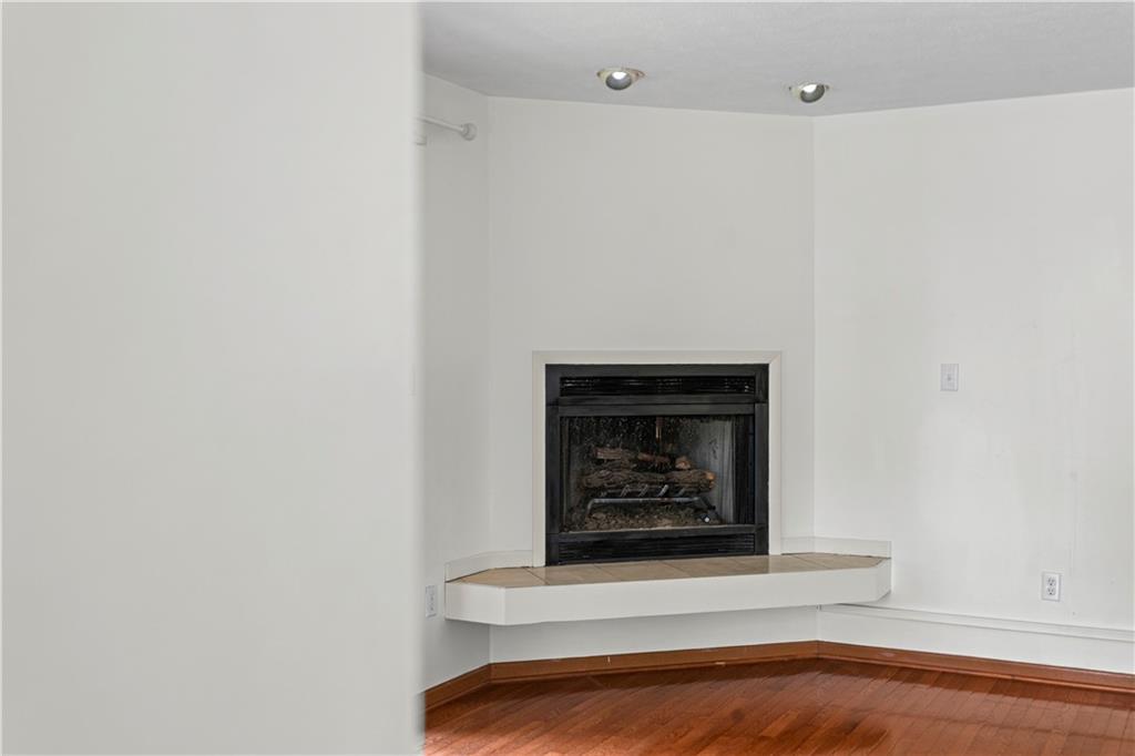 420 Spring Run Drive Monroeville, PA 15146 - Photo 10 of 43