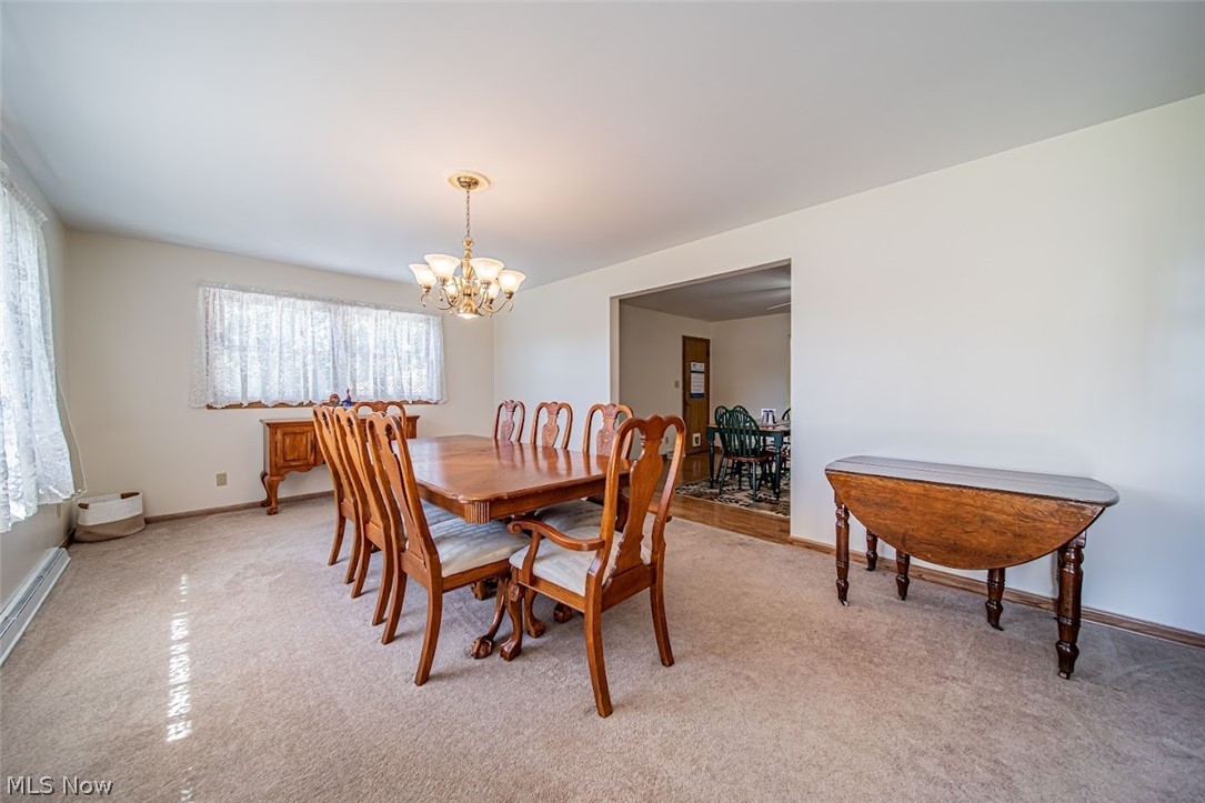 2347 Austinburg Road Ashtabula, OH 44004 - Photo 12 of 35 Gallery Image 12