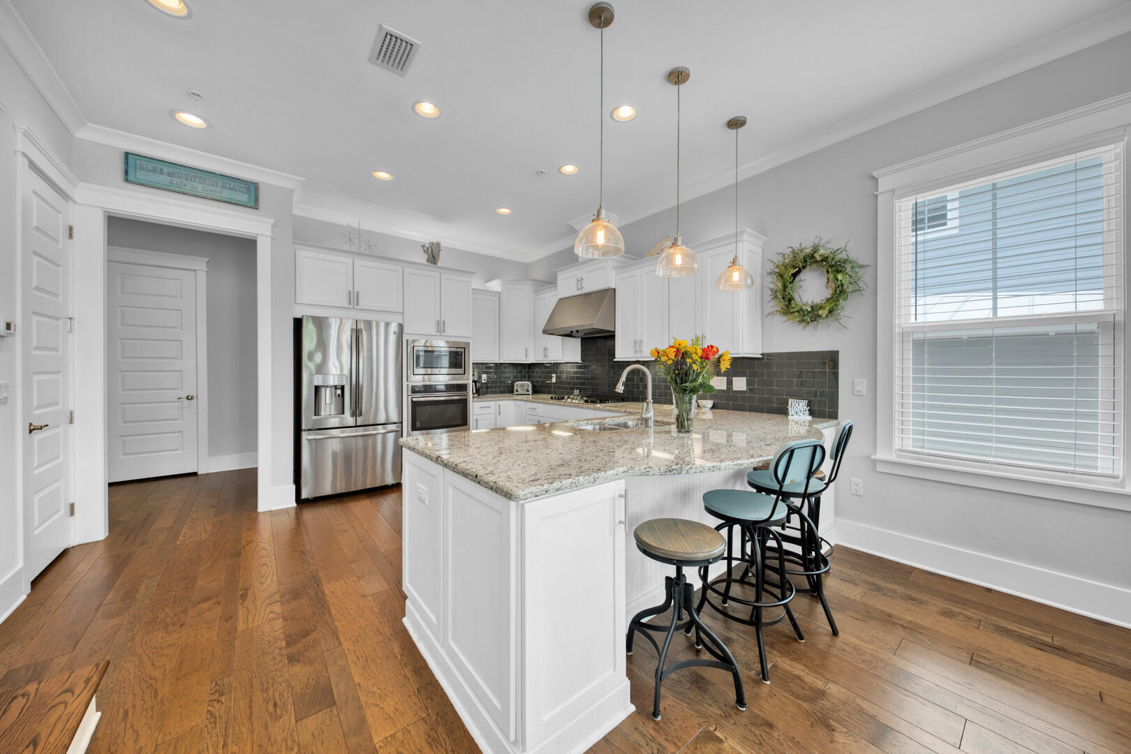 128 Gulfview Way Santa Rosa Beach, FL 32459 - Photo 13 of 50 128 Gulfview Way Santa Rosa Beach FL 324