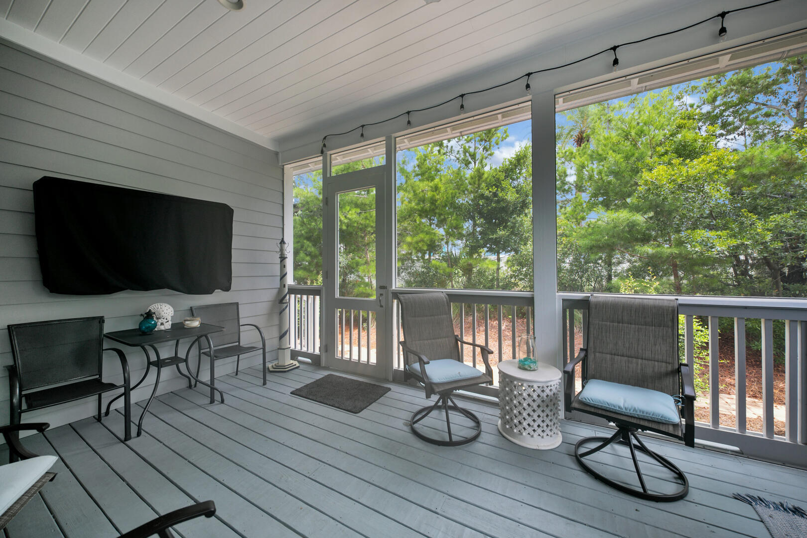 128 Gulfview Way Santa Rosa Beach, FL 32459 - Photo 23 of 50 128 Gulfview Way Santa Rosa Beach FL 324