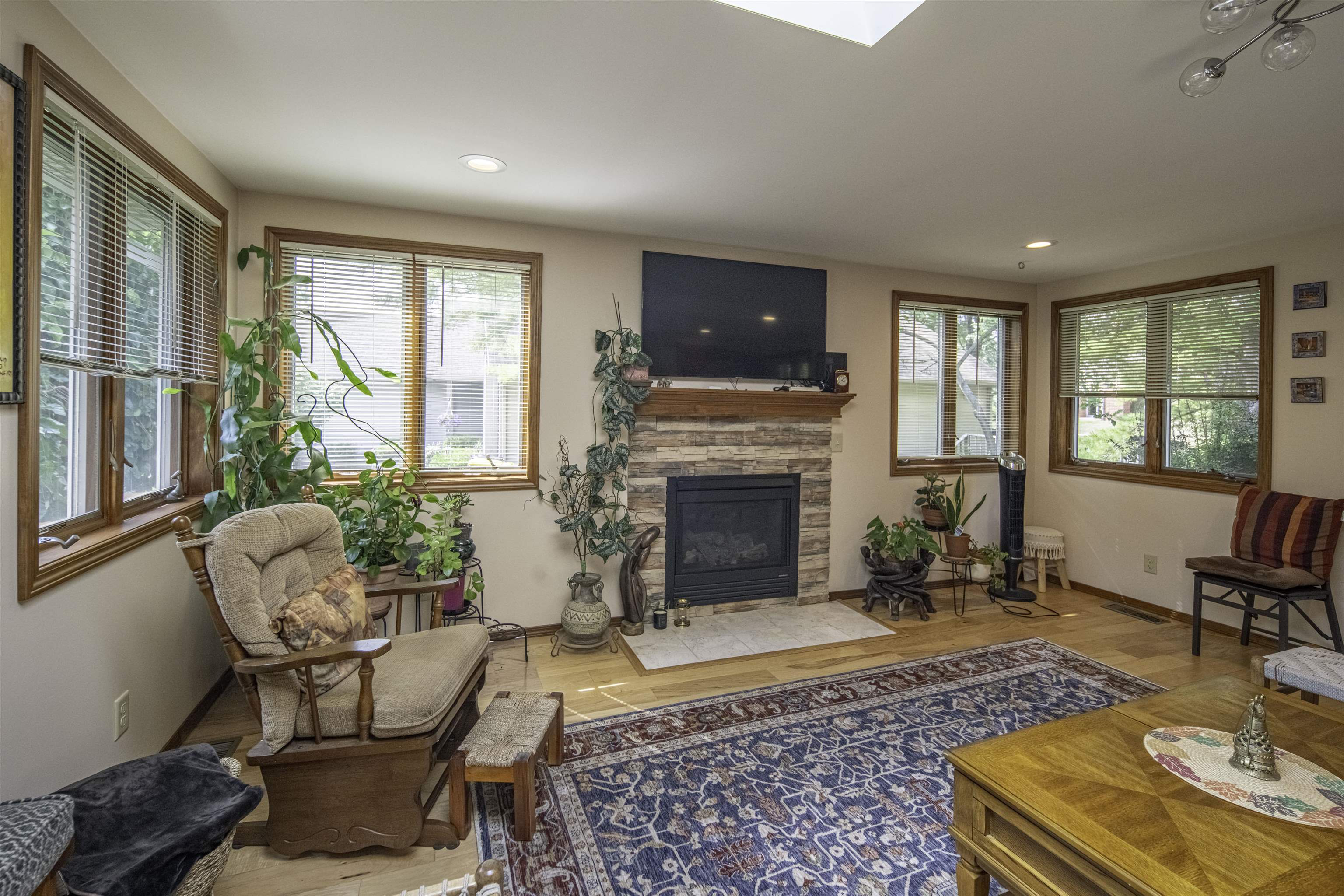 1000 Country Way Mount Pleasant, MI 48858 - Photo 13 of 87 1937481-06614427-802d-444d-aa85-2242de4afb74.JPG