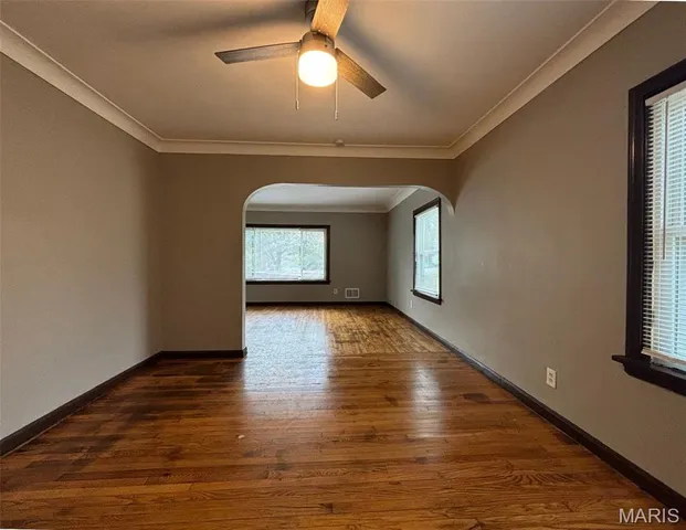 $105,000 | 9758 Diamond Drive, Riverview, MO 63137