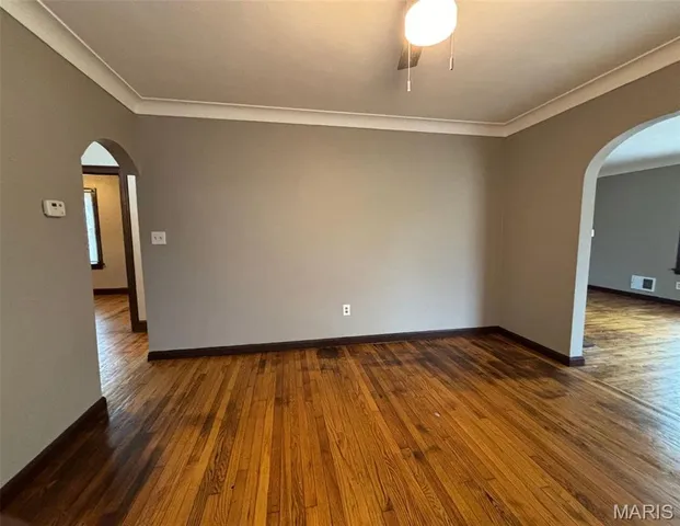 $105,000 | 9758 Diamond Drive, Riverview, MO 63137