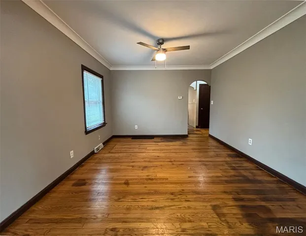 $105,000 | 9758 Diamond Drive, Riverview, MO 63137