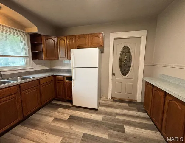 $105,000 | 9758 Diamond Drive, Riverview, MO 63137