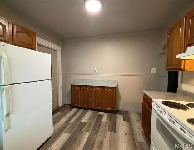 $105,000 | 9758 Diamond Drive, Riverview, MO 63137