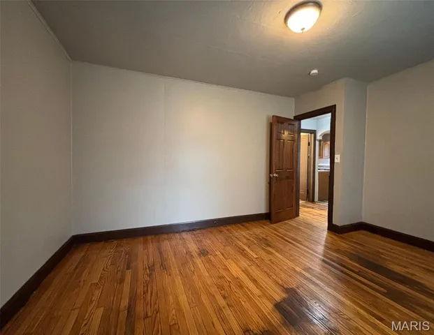 $105,000 | 9758 Diamond Drive, Riverview, MO 63137