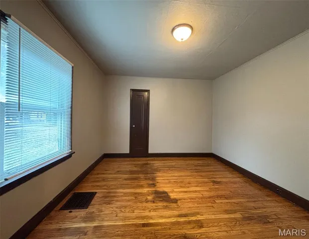 $105,000 | 9758 Diamond Drive, Riverview, MO 63137