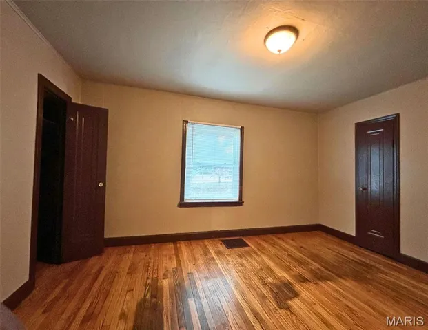 $105,000 | 9758 Diamond Drive, Riverview, MO 63137