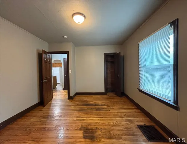 $105,000 | 9758 Diamond Drive, Riverview, MO 63137