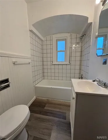 $105,000 | 9758 Diamond Drive, Riverview, MO 63137