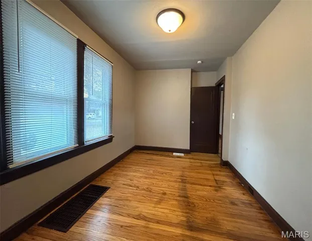 $105,000 | 9758 Diamond Drive, Riverview, MO 63137