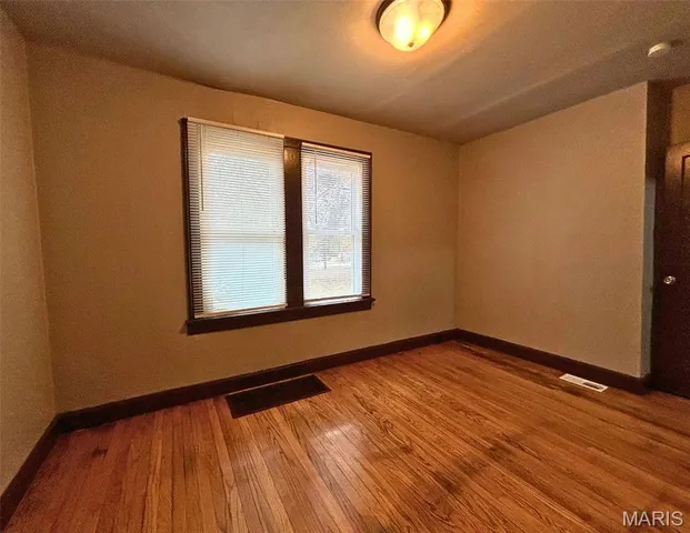 $105,000 | 9758 Diamond Drive, Riverview, MO 63137