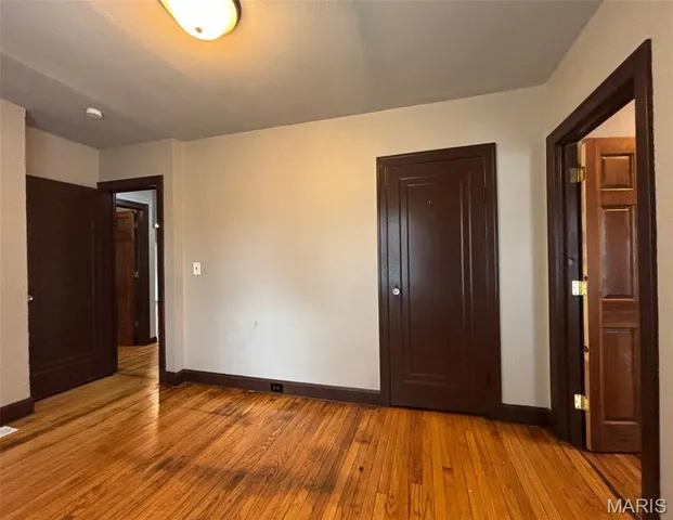 $105,000 | 9758 Diamond Drive, Riverview, MO 63137