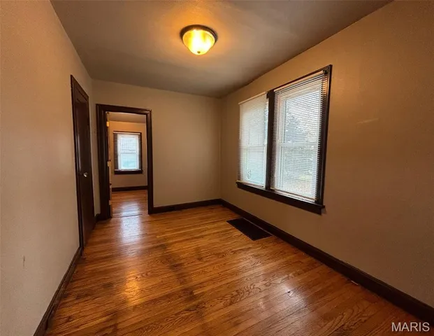 $105,000 | 9758 Diamond Drive, Riverview, MO 63137