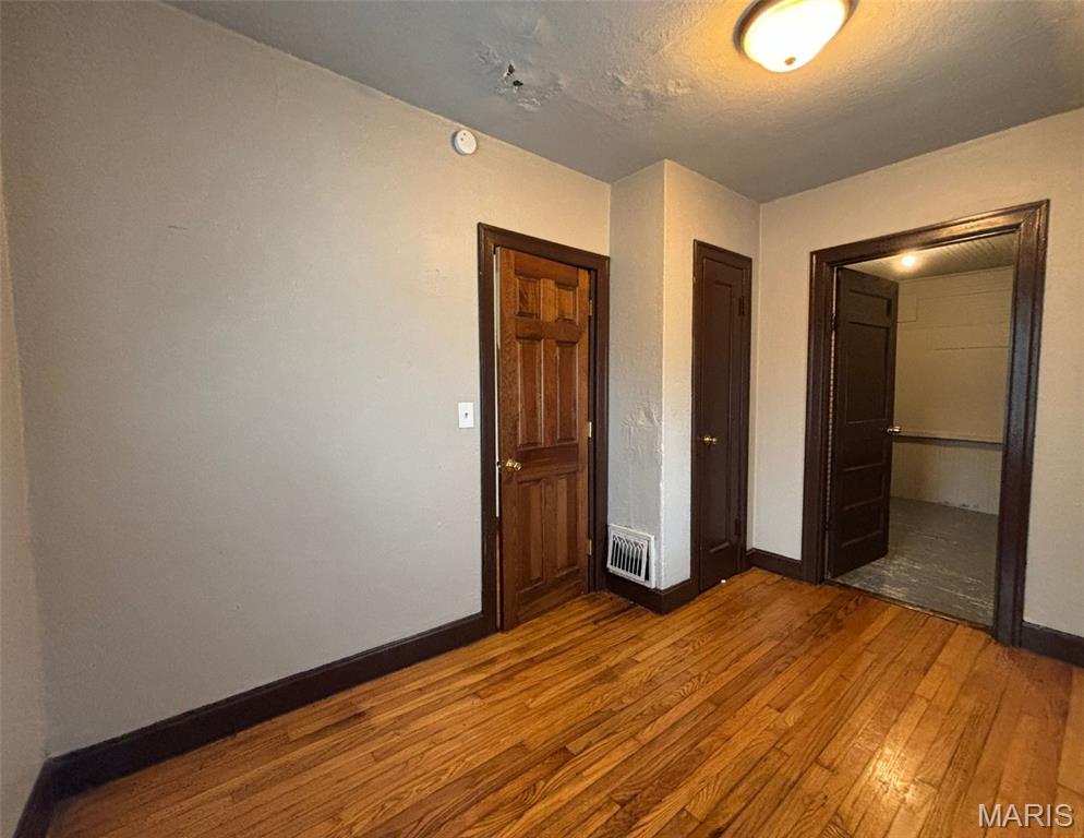 9758 Diamond Drive Riverview, MO 63137 - Photo 30 of 34