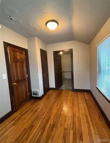 $105,000 | 9758 Diamond Drive, Riverview, MO 63137