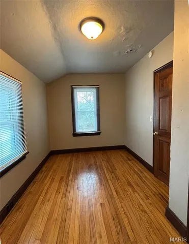 $105,000 | 9758 Diamond Drive, Riverview, MO 63137