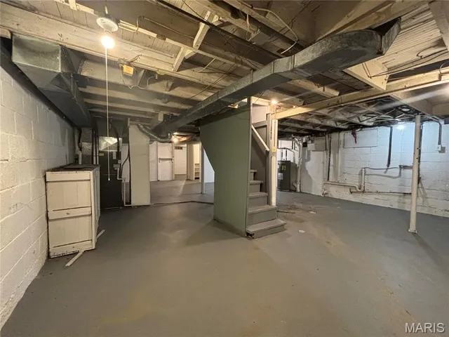 $105,000 | 9758 Diamond Drive, Riverview, MO 63137