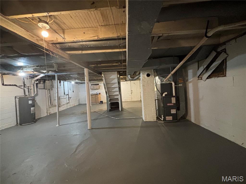 9758 Diamond Drive Riverview, MO 63137 - Photo 34 of 34