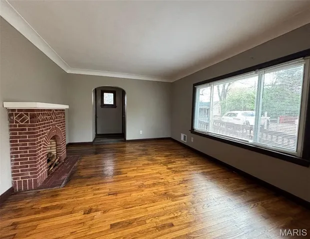 $105,000 | 9758 Diamond Drive, Riverview, MO 63137