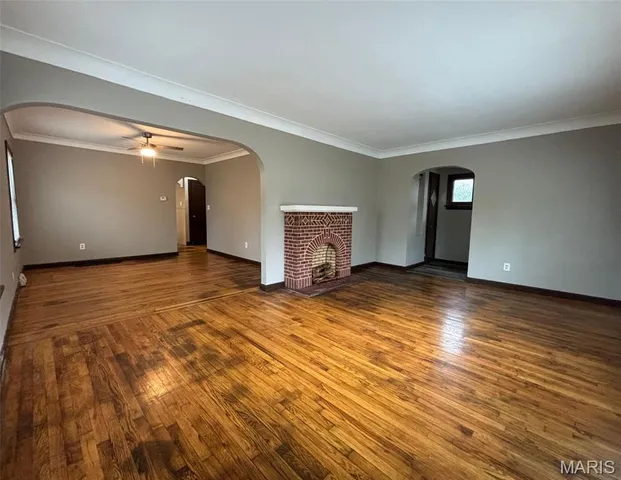 $105,000 | 9758 Diamond Drive, Riverview, MO 63137