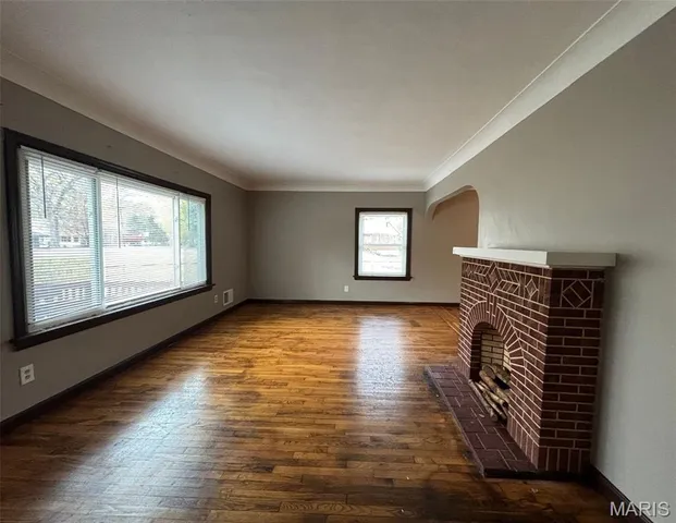 $105,000 | 9758 Diamond Drive, Riverview, MO 63137