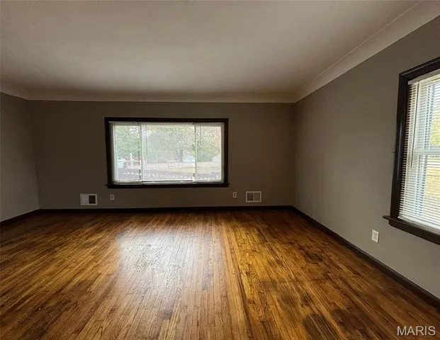 $105,000 | 9758 Diamond Drive, Riverview, MO 63137