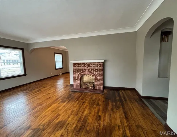 $105,000 | 9758 Diamond Drive, Riverview, MO 63137