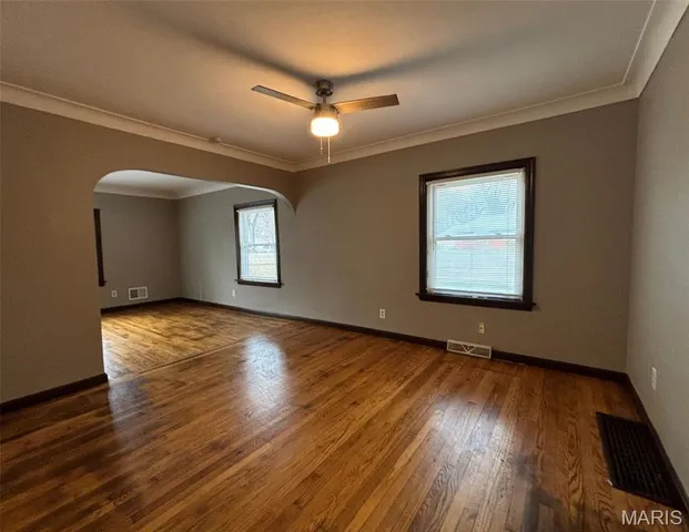 $105,000 | 9758 Diamond Drive, Riverview, MO 63137