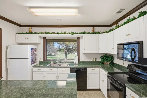 $1,950,000 | 18617 Highway 29, Buchanan Dam, TX 78609