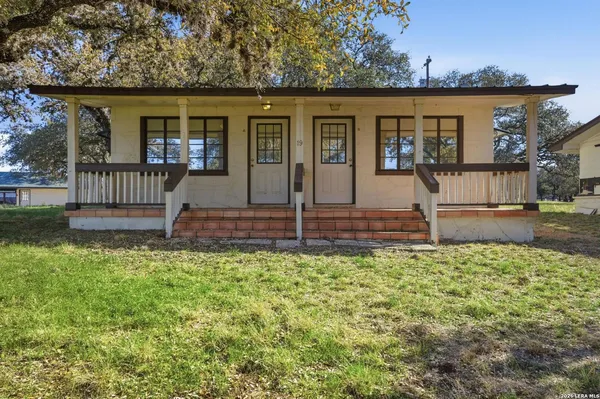 $1,950,000 | 18617 Highway 29, Buchanan Dam, TX 78609