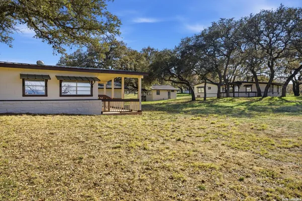 $1,950,000 | 18617 Highway 29, Buchanan Dam, TX 78609