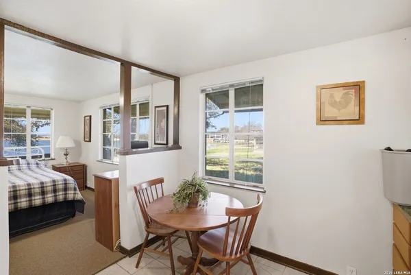$1,950,000 | 18617 Highway 29, Buchanan Dam, TX 78609