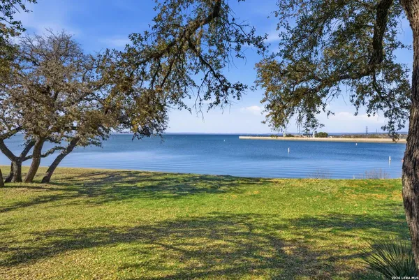 $1,950,000 | 18617 Highway 29, Buchanan Dam, TX 78609