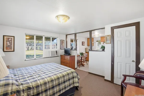 $1,950,000 | 18617 Highway 29, Buchanan Dam, TX 78609