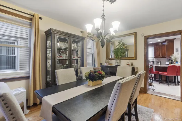 $959,999 | 69-24 68th Place | Glendale