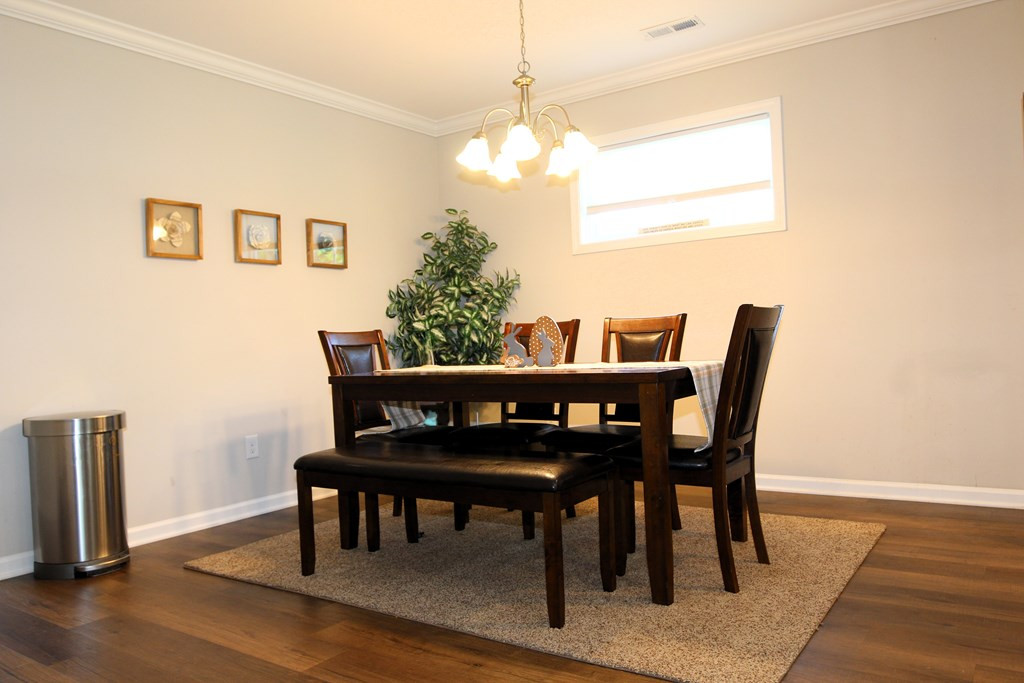 307 Harvester Loop Hopkins, SC 29061 - Photo 20 of 64 Gallery Image 20