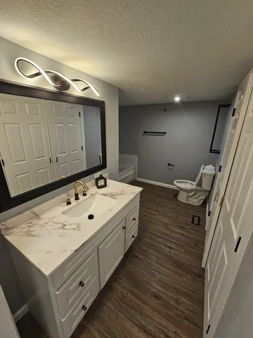 $995 | 1806 South Cottage Grove Avenue, Unit 113, Urbana, IL 61801