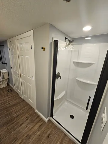 $995 | 1806 South Cottage Grove Avenue, Unit 113, Urbana, IL 61801