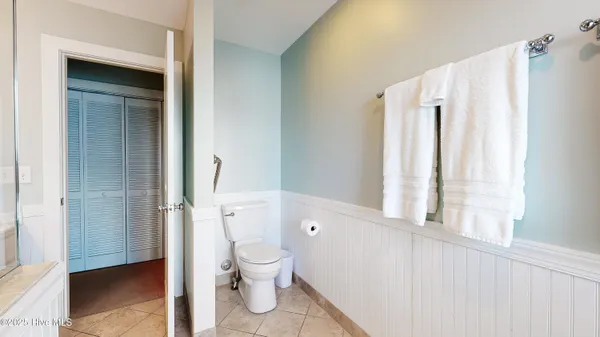 $225,000 | 8 Sea Oats Lane, Wrightsville Beach, NC 28480