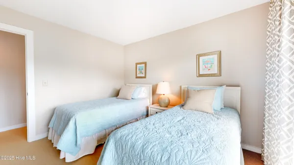 $225,000 | 8 Sea Oats Lane, Wrightsville Beach, NC 28480