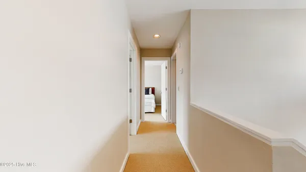 $225,000 | 8 Sea Oats Lane, Wrightsville Beach, NC 28480