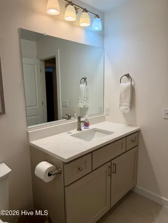 $225,000 | 8 Sea Oats Lane, Wrightsville Beach, NC 28480