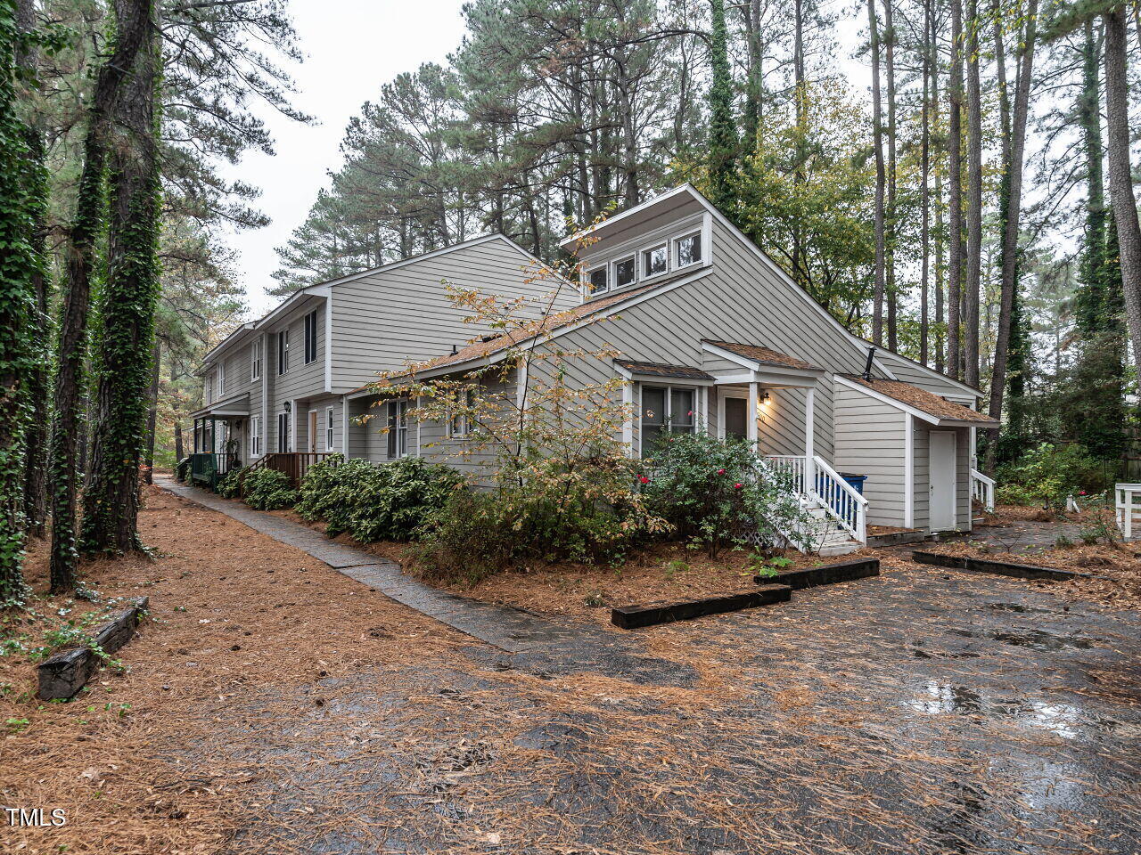 6902 Falls Of Neuse Road Raleigh, NC 27615 - Photo 27 of 28 001-1280x960-building-exterior