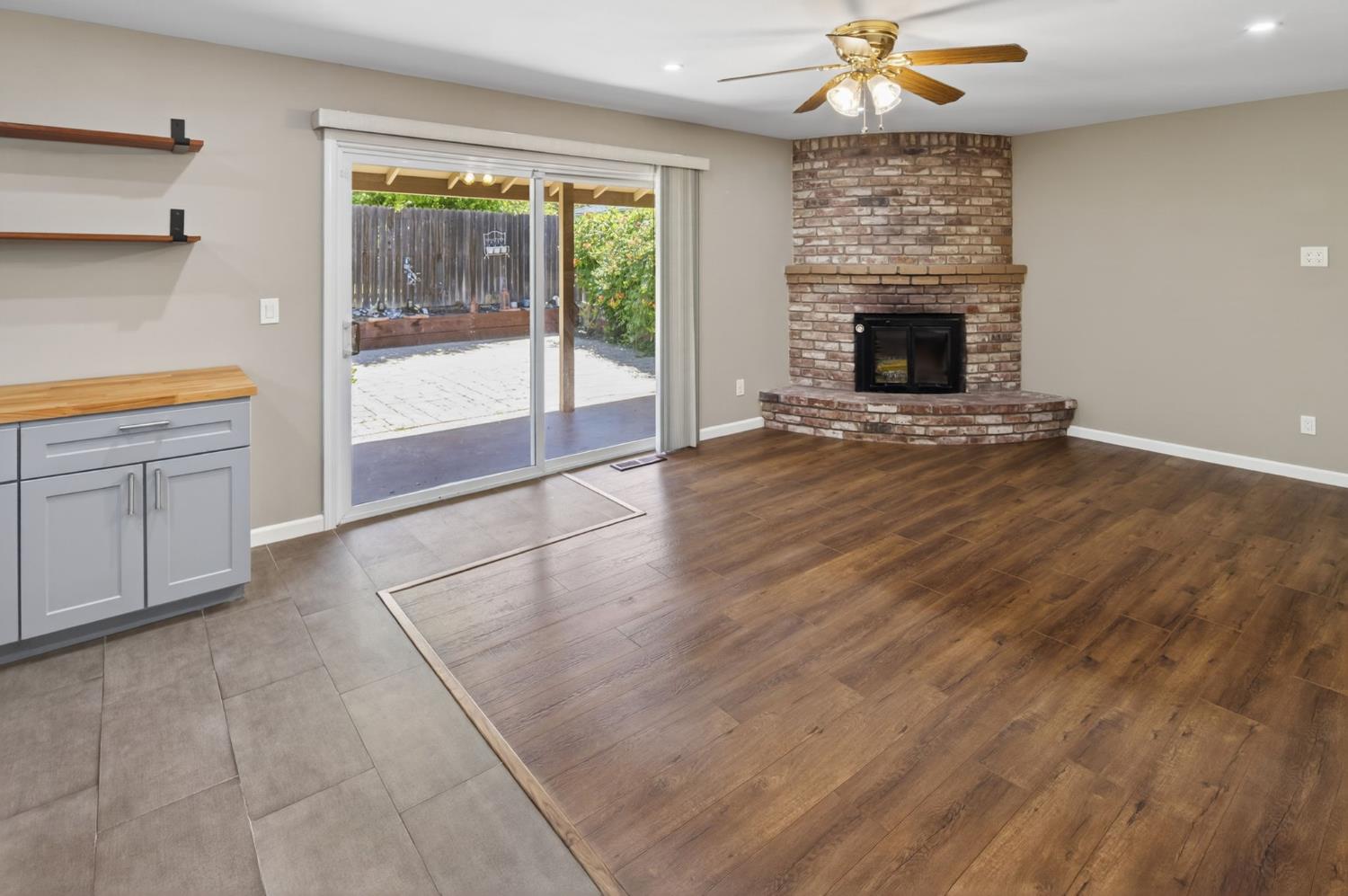 5166 Kipp Way Carmichael, CA 95608 - Photo 21 of 50