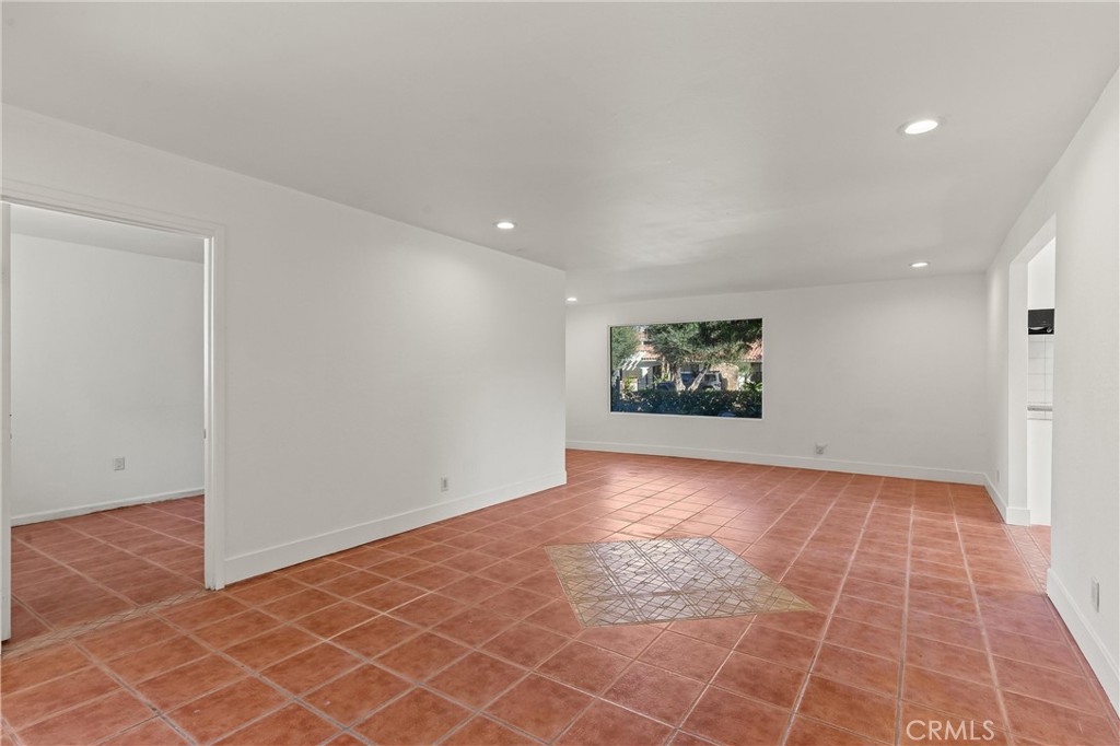 1 Clancy Lane South Rancho Mirage, CA 92270 - Photo 74 of 75